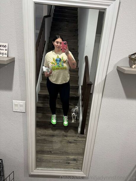 swim onlyfans free nude pics