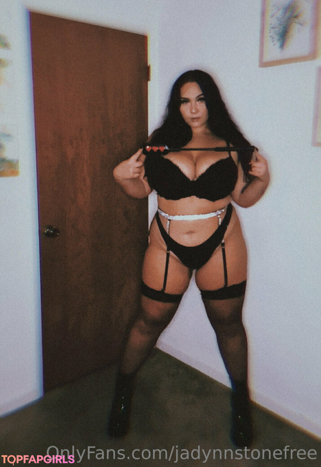 jadynnstonefree model hot galleries