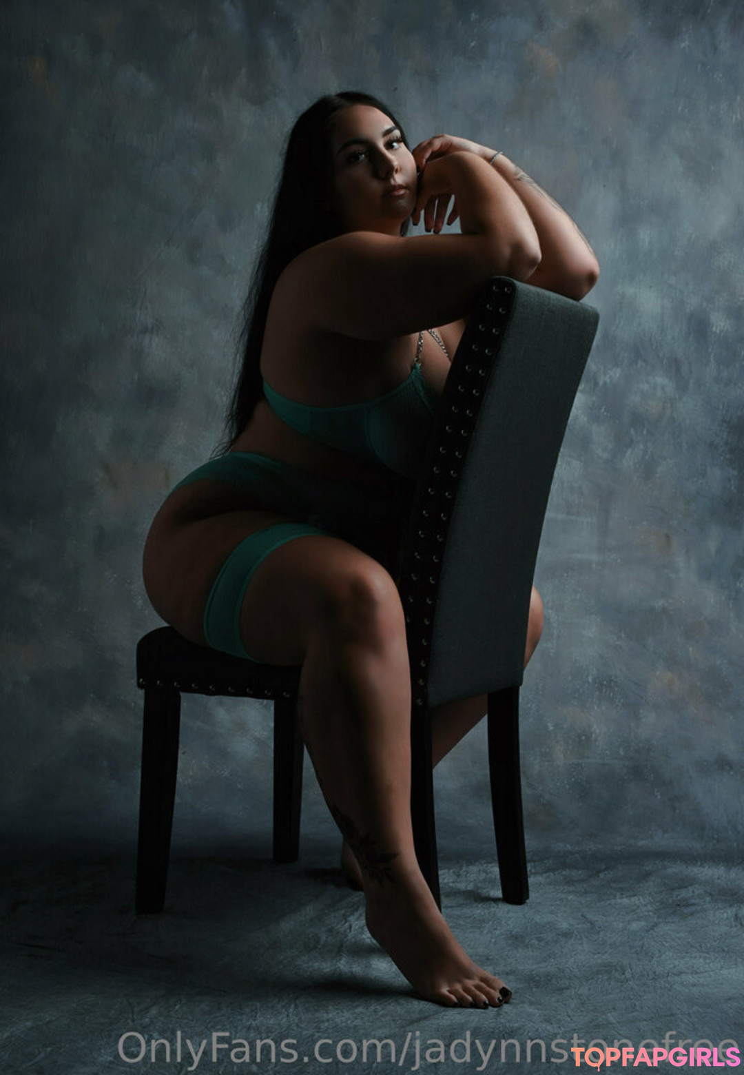 jadynnstonefree star adult archive