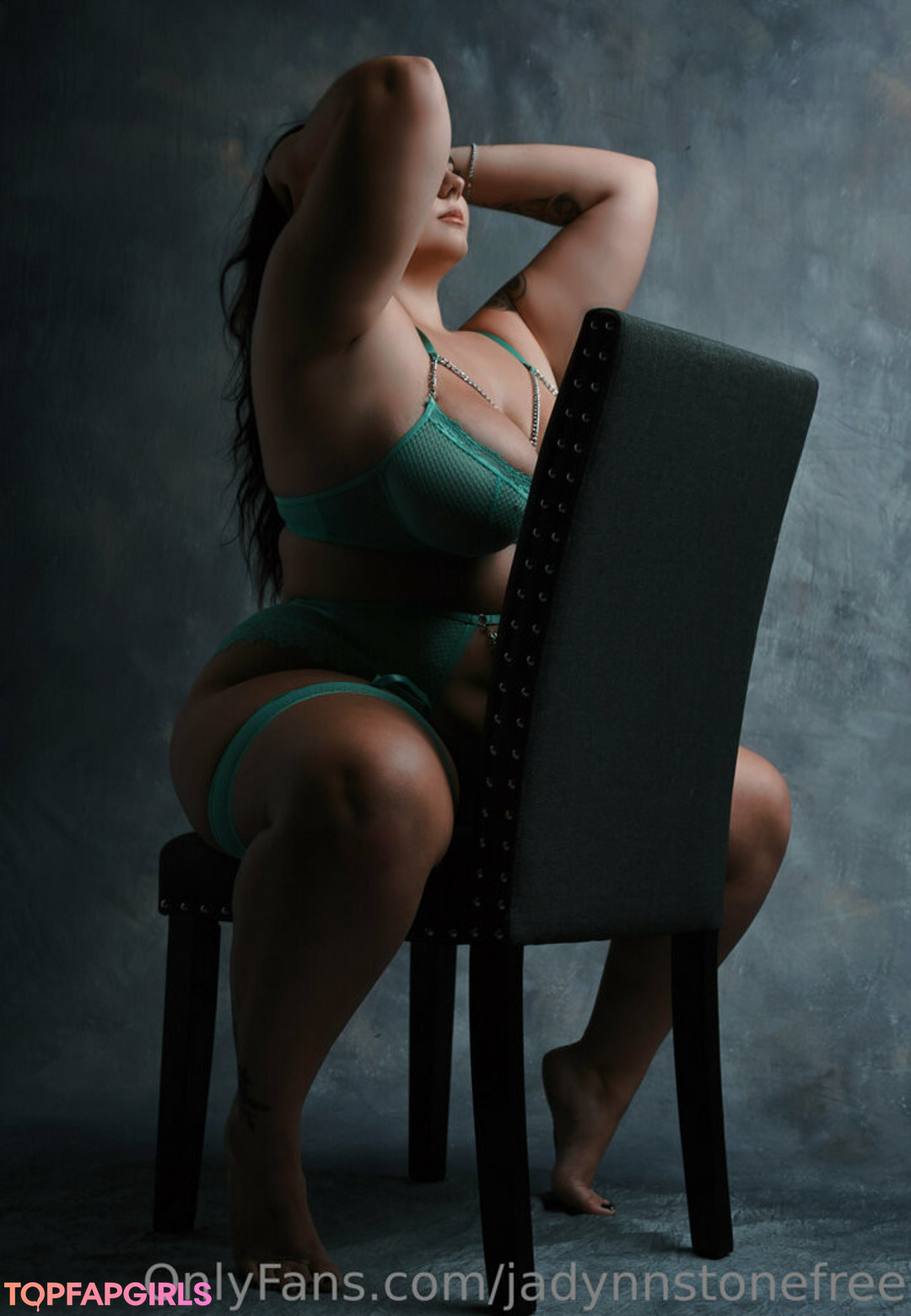 jadynnstonefree nude pornstar photos