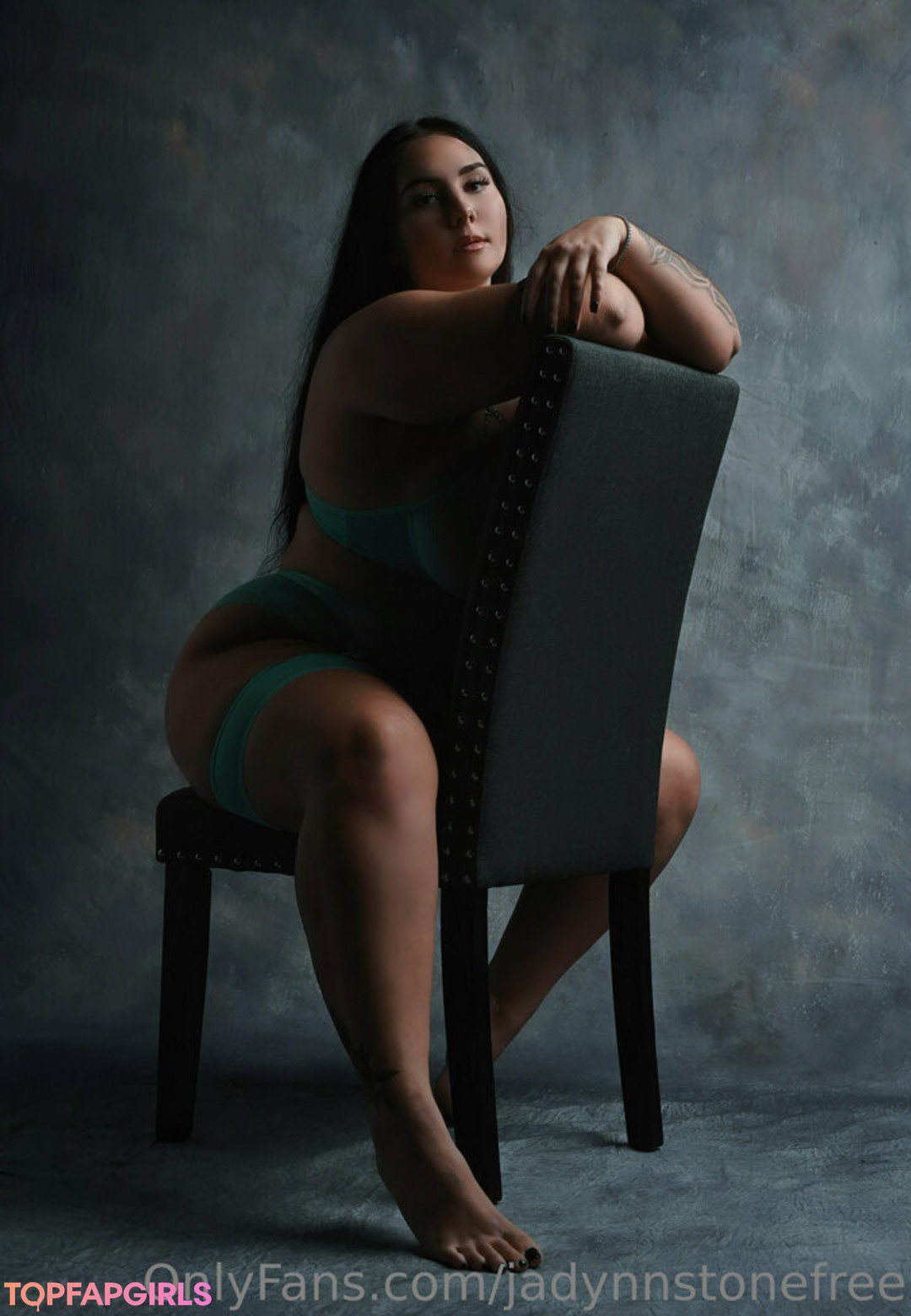 jadynnstonefree pornstar nudes photo