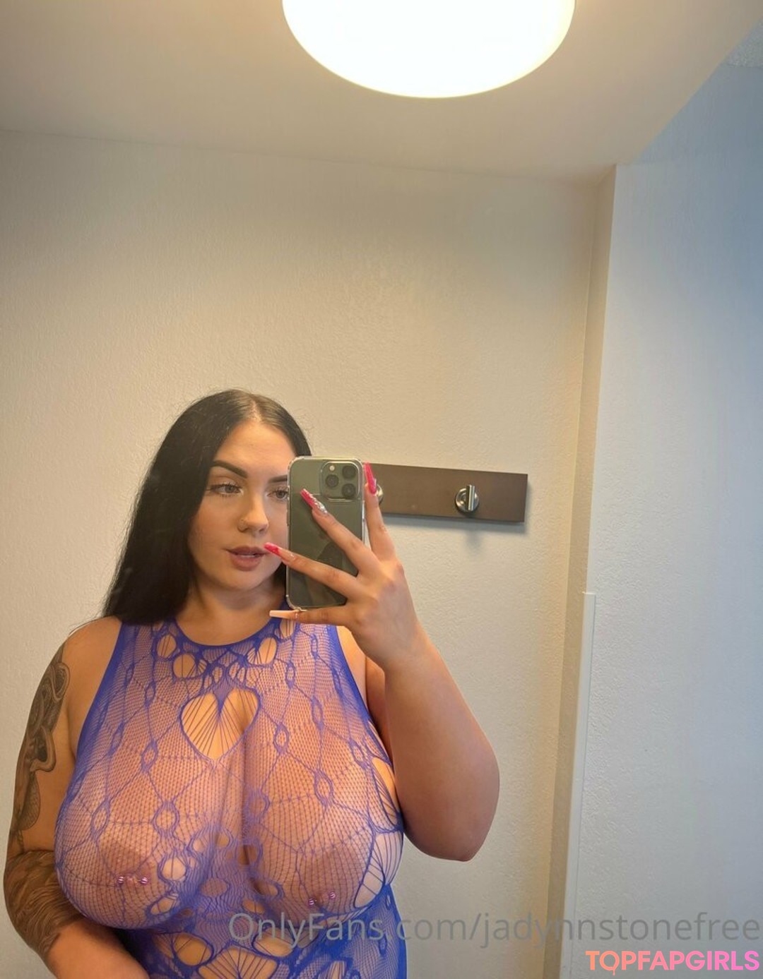 jadynnstonefree adult actress pics