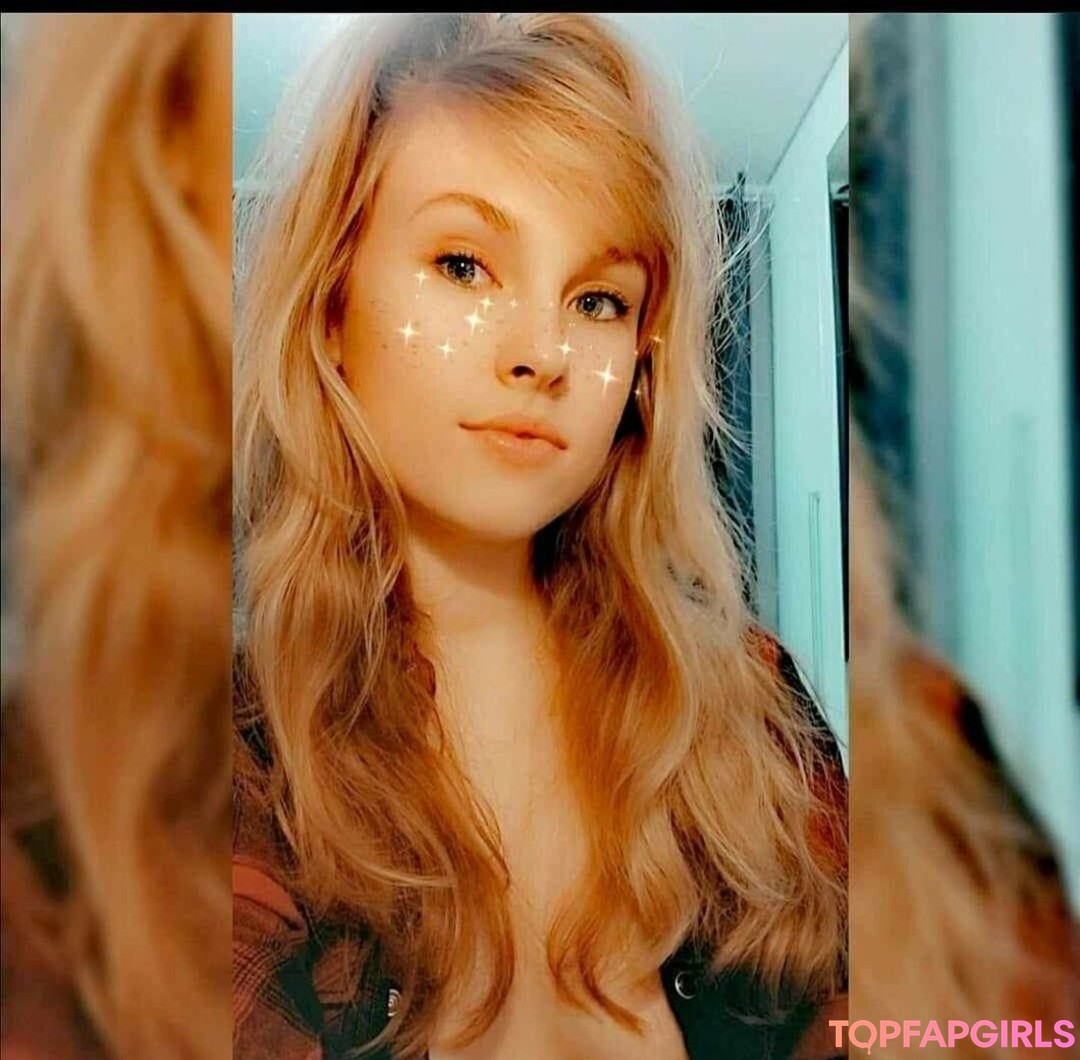 swim onlyfans free sexy photo