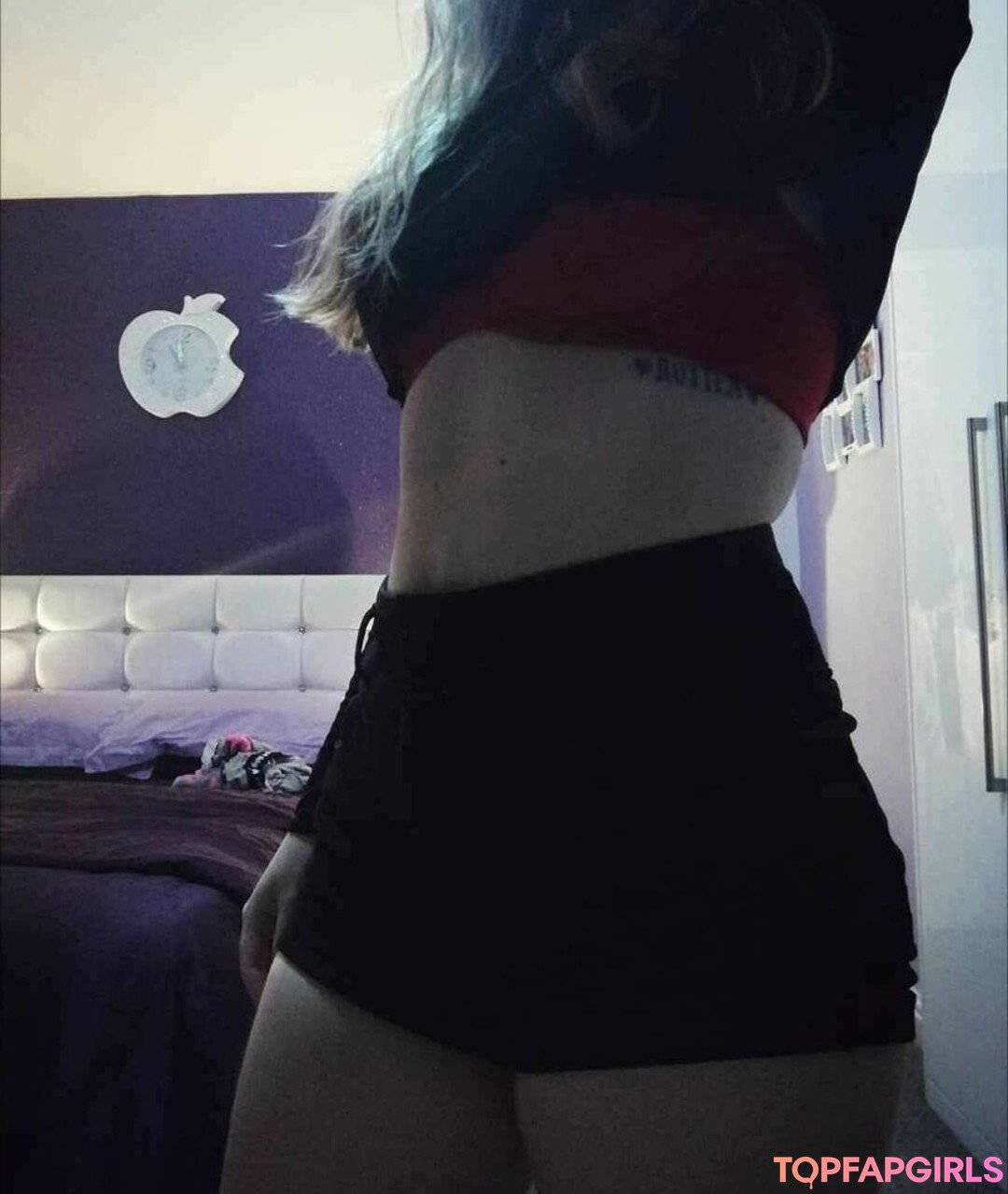 legging onlyfans sexy img