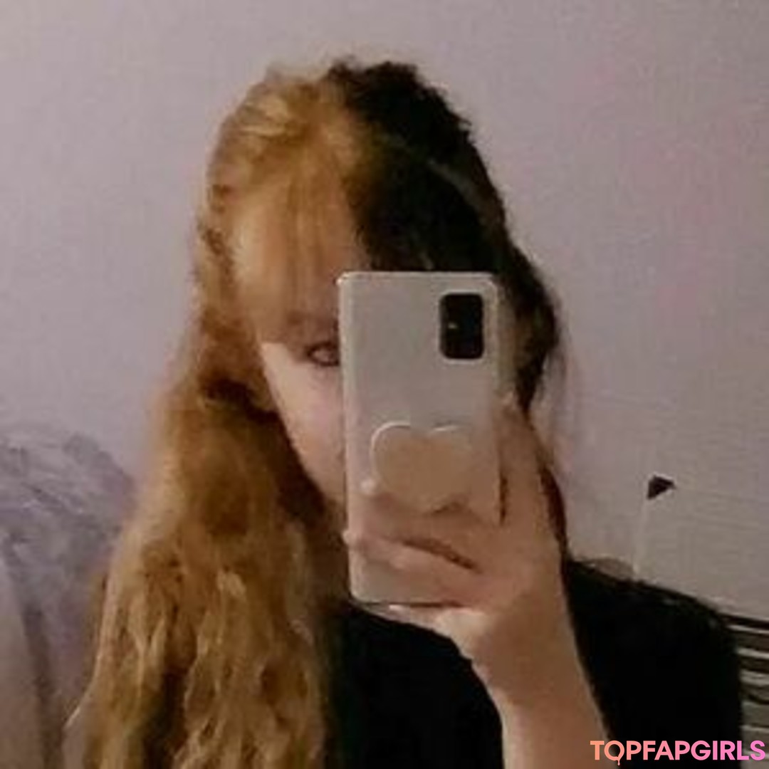 Jess belfort97 profile image