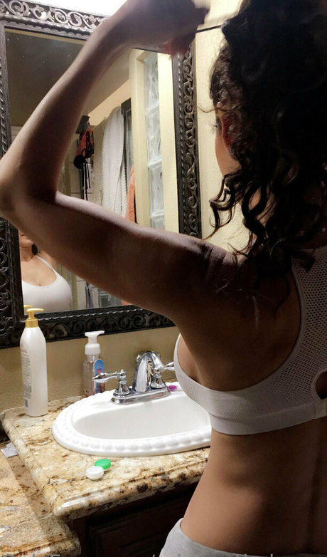 ladyboy xxx onlyfans nude img