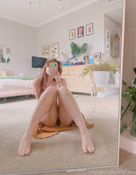 mature interracial onlyfans hot porn images