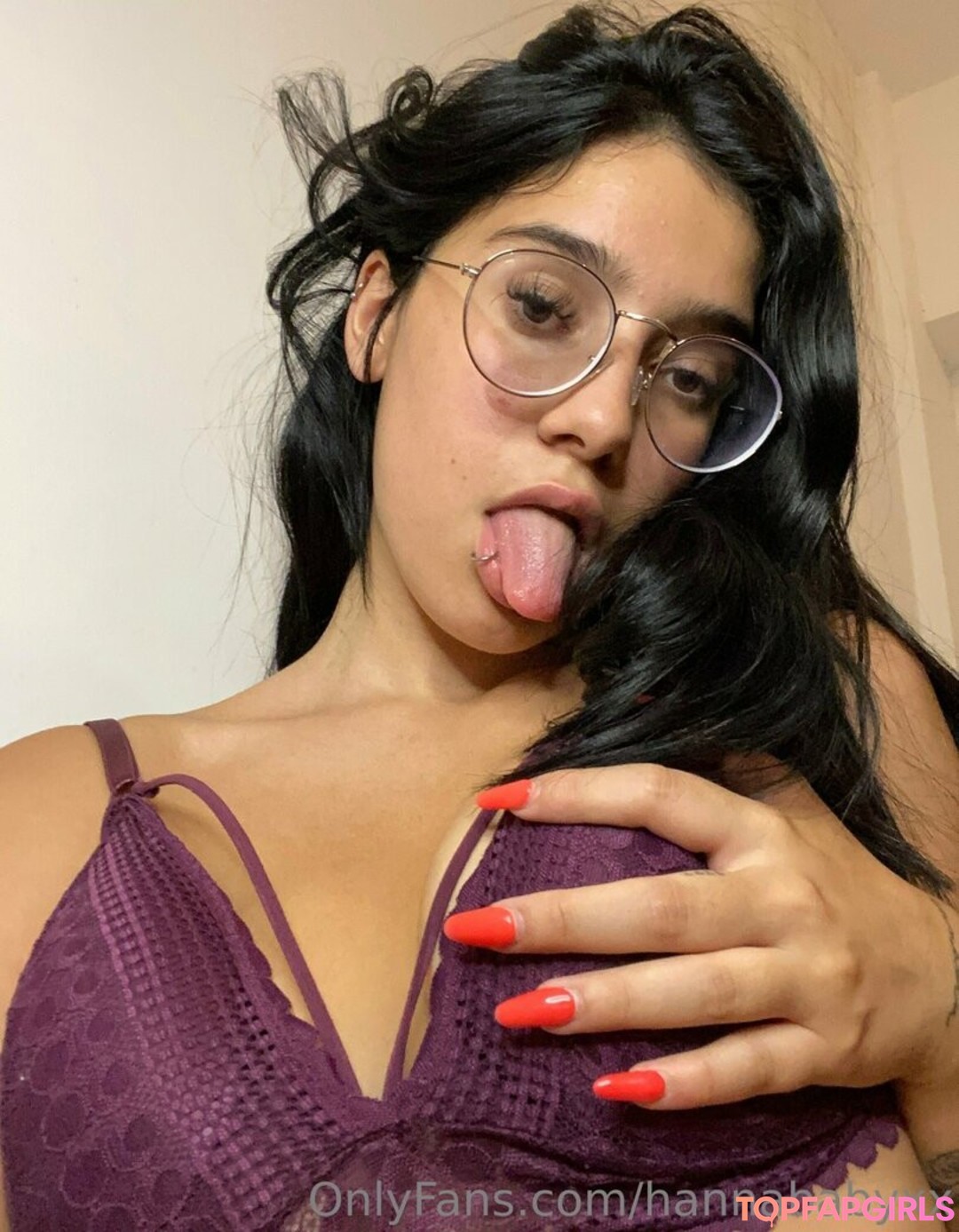 hannababyxx sexy star img