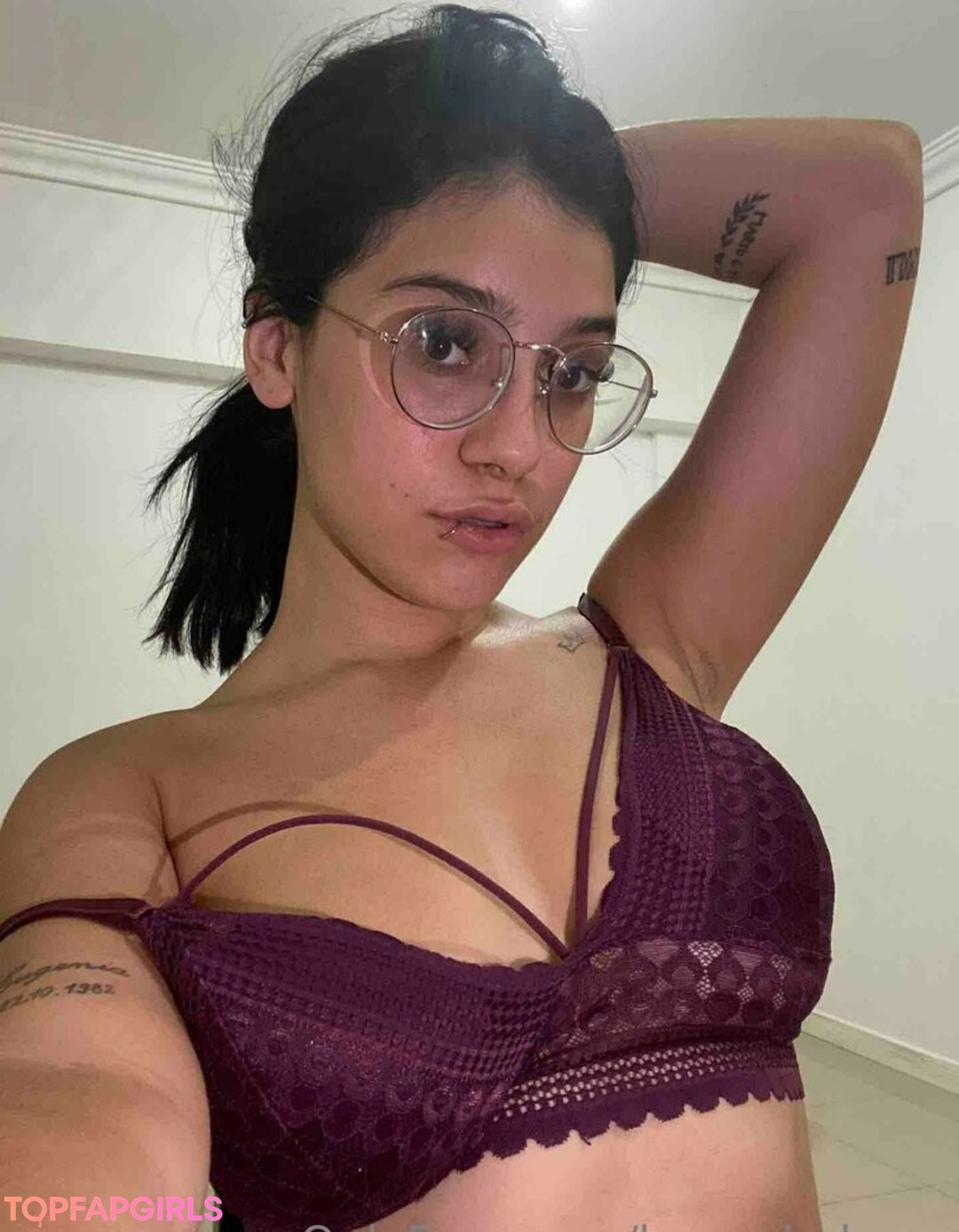 asian femboy onlyfans hot xxx photos