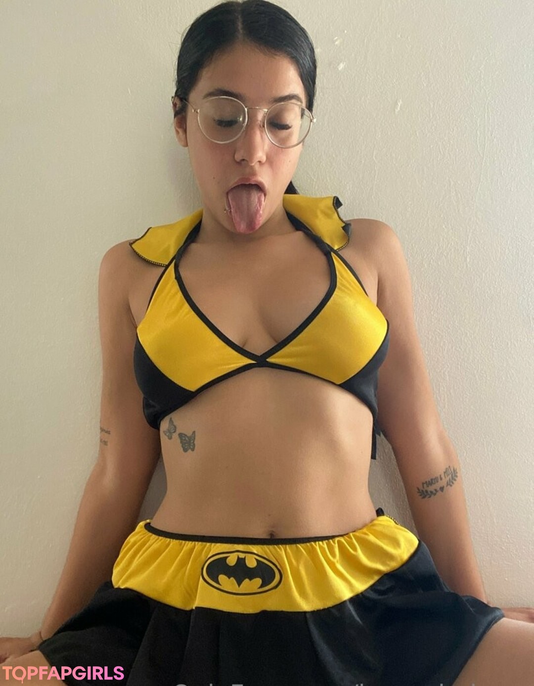 hannababyxx star perfect img