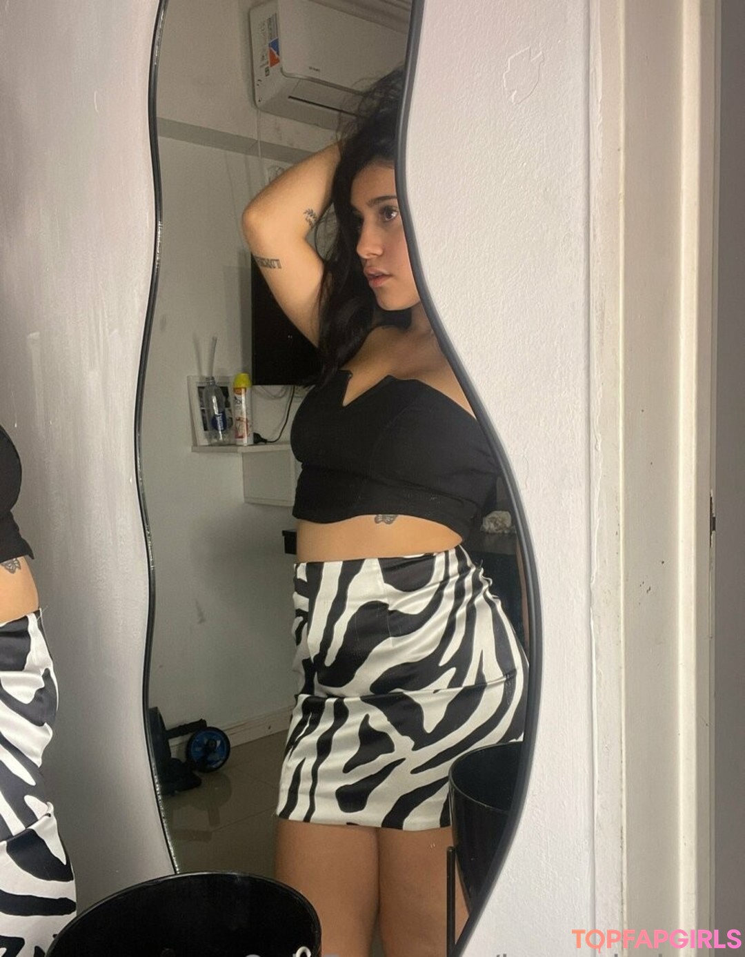 hannababyxx star sex pics