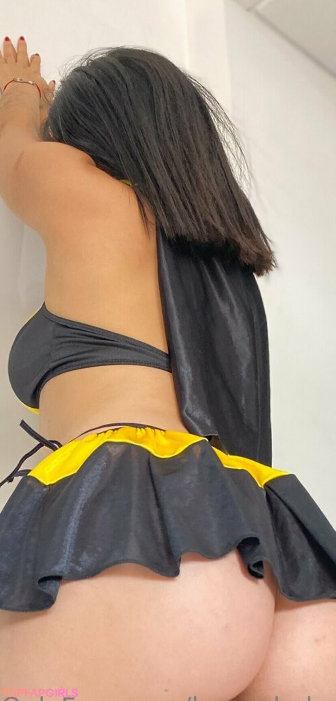 hannababyxx model pretty image