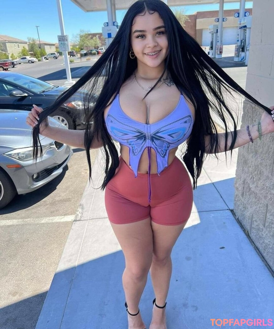 anime babe onlyfans sexy naked galleries