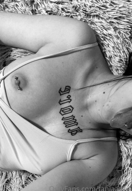 iamronela top star gallery