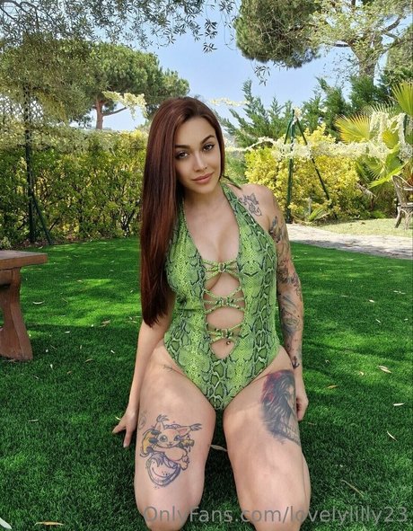 pornstars onlyfans hot nude pic