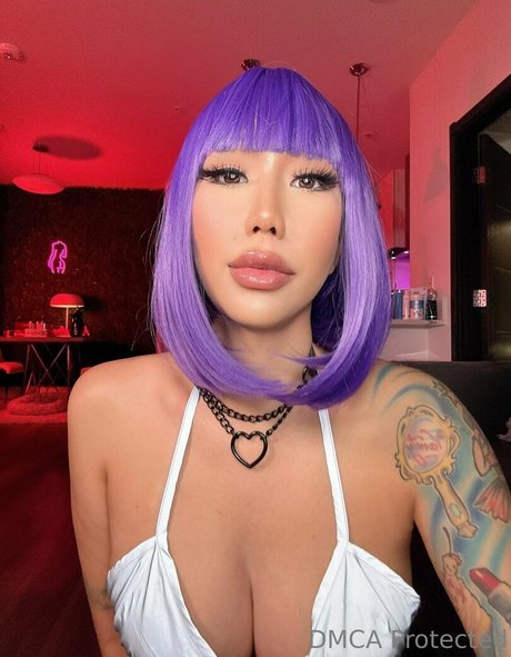 volleyball onlyfans sexy galleries