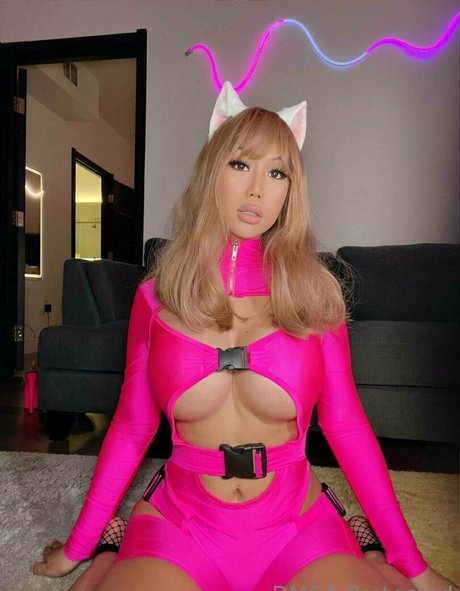 goddesskeera nude star pictures