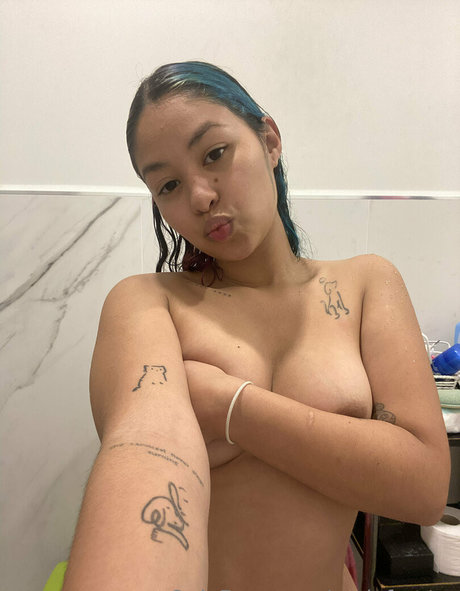 andyfoxyyy porn star gallery