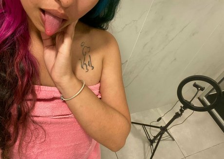 andyfoxyyy star sexy gallery