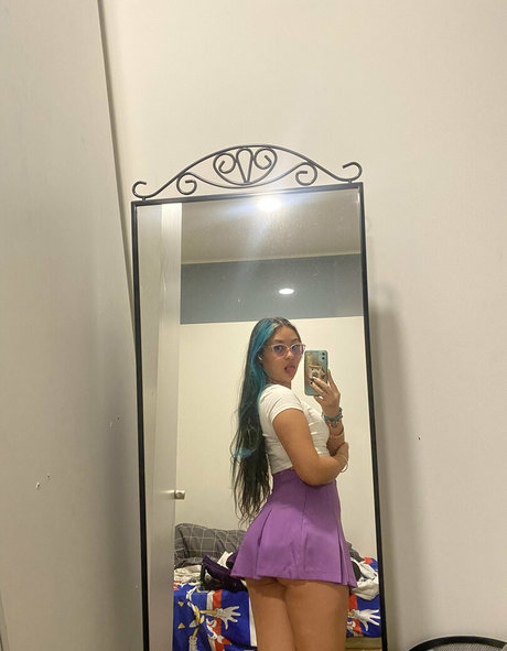 andyfoxyyy pornstar hot photo