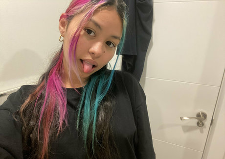 andyfoxyyy profile image