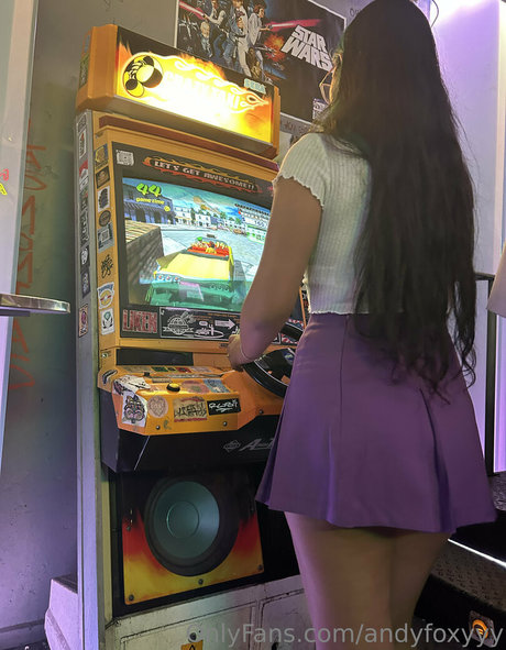 ginger twink onlyfans best archive