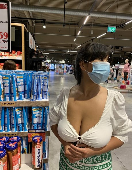 american onlyfans pretty gallery