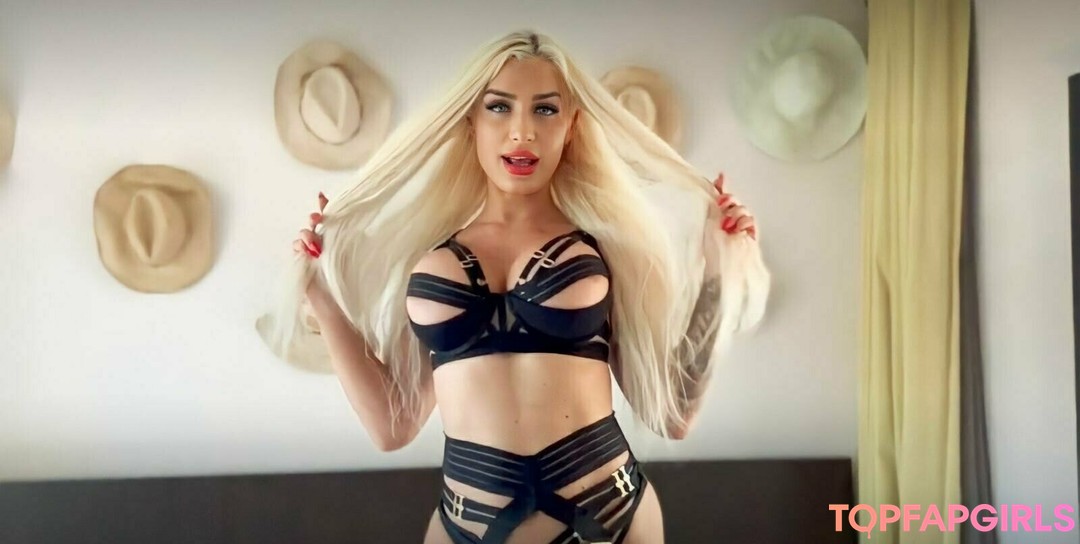 queenmachine pornstar hd photos