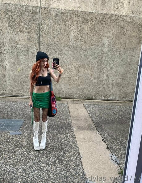 ginger milf onlyfans art xxx photo