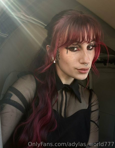 fitness model onlyfans nude galleries