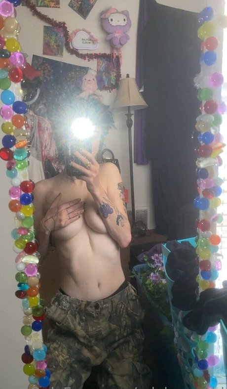 asian onlyfans sexy xxx gallery