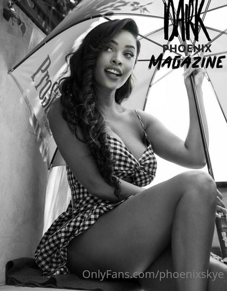 indian milf onlyfans beautiful naked pictures