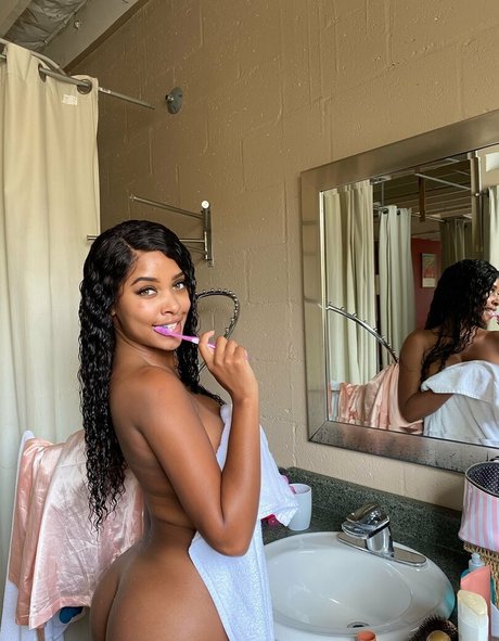 corpus onlyfans hot sex pics