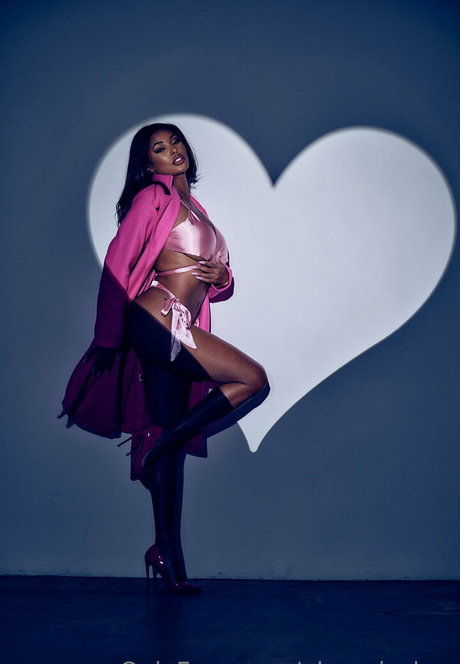 asmr girls onlyfans free sex archive