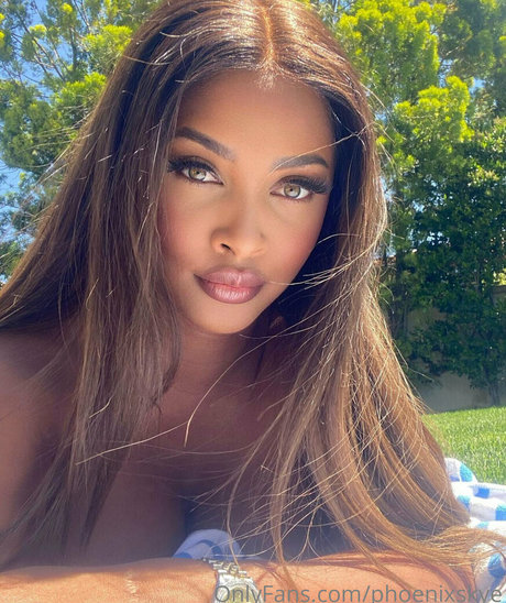 arab bbc onlyfans porno photos