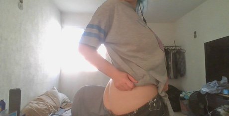 curvy lesbian onlyfans free sexy galleries