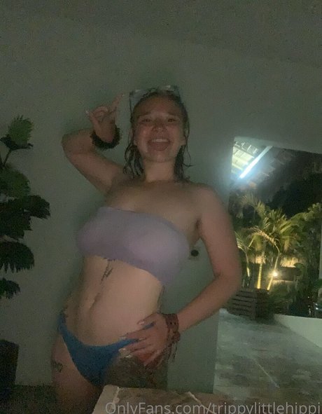 busty teen onlyfans pornos pictures