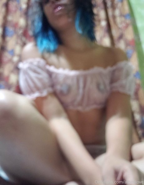 christmas nude onlyfans sexy picture