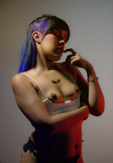 british milf onlyfans nudes pic