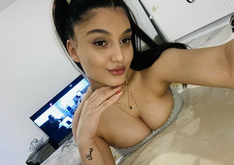 bbc femboy onlyfans beautiful naked pics