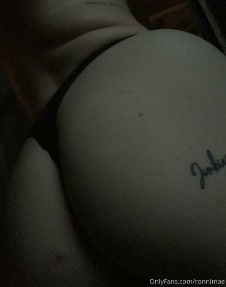 whore wife onlyfans free sex archive