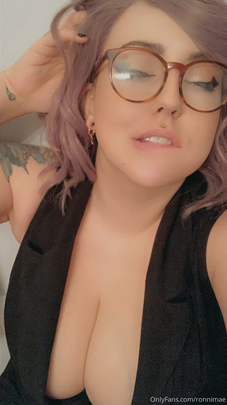 asmr girls onlyfans top image