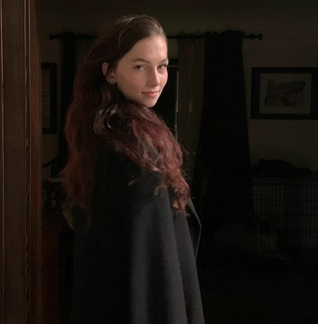 mature interracial onlyfans hot archive