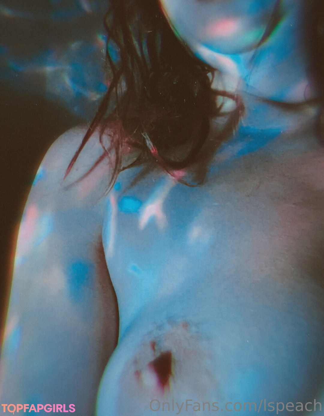 giant onlyfans nudes photo