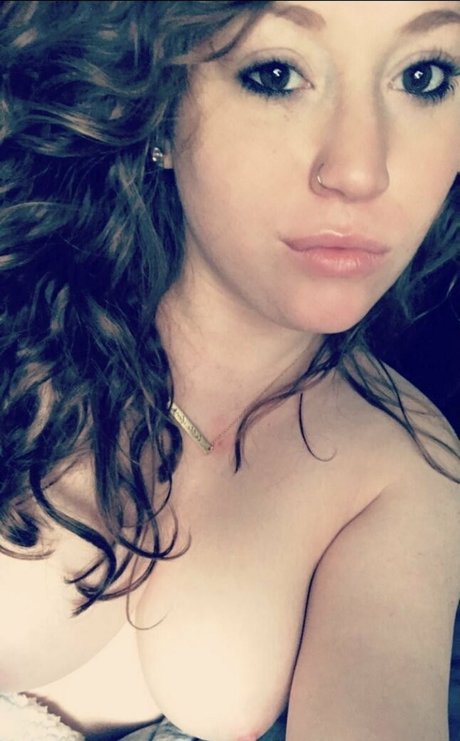 male porn star onlyfans free sex pictures