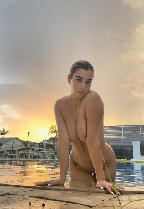 ssamibaby top star image