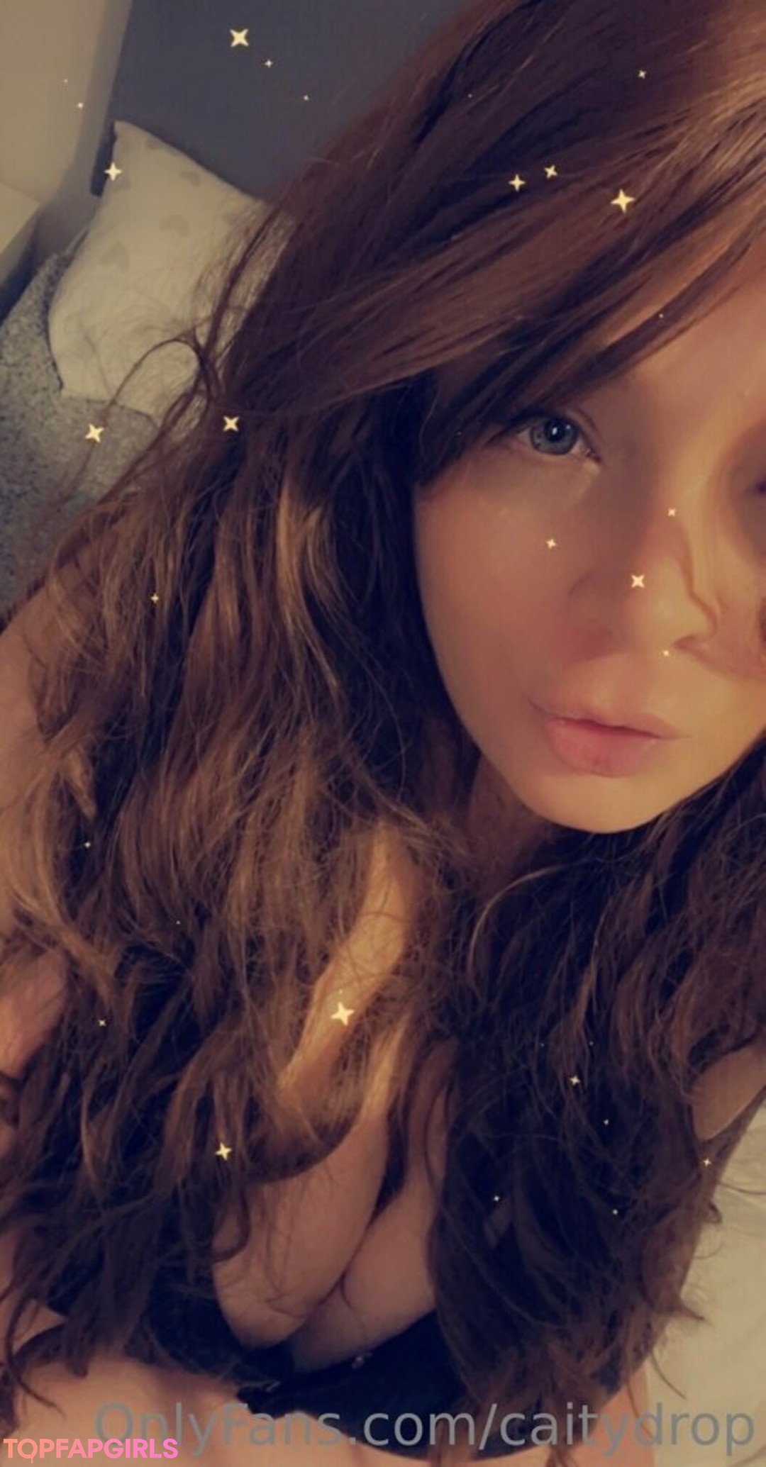 caitydrop pornstar nudes galleries
