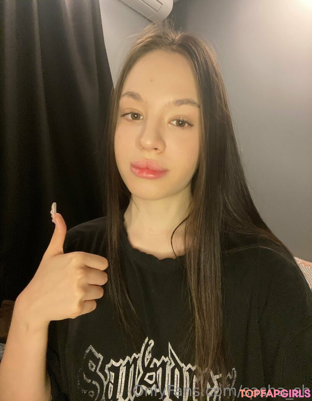 asian solo onlyfans adult archive