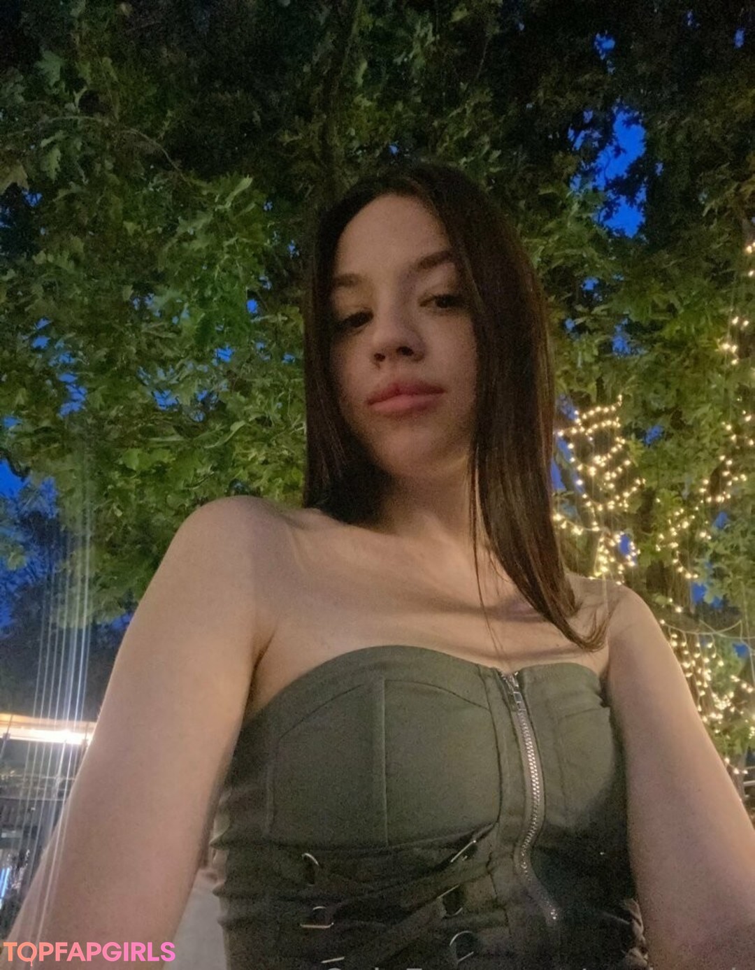 fitness body onlyfans beautiful porn archive