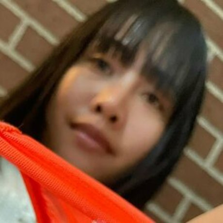 gay sauna onlyfans porn image